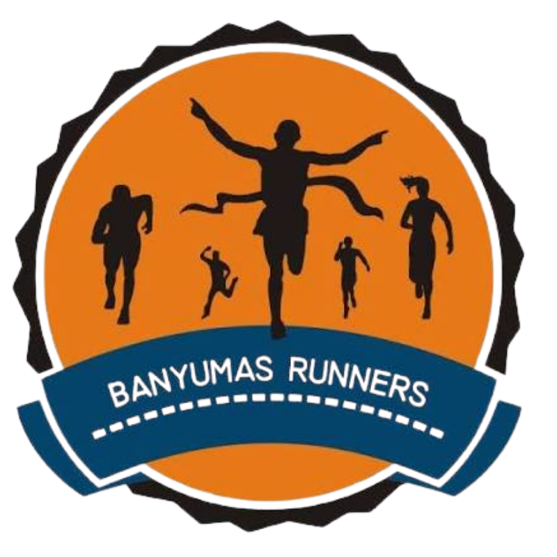 Official Partner