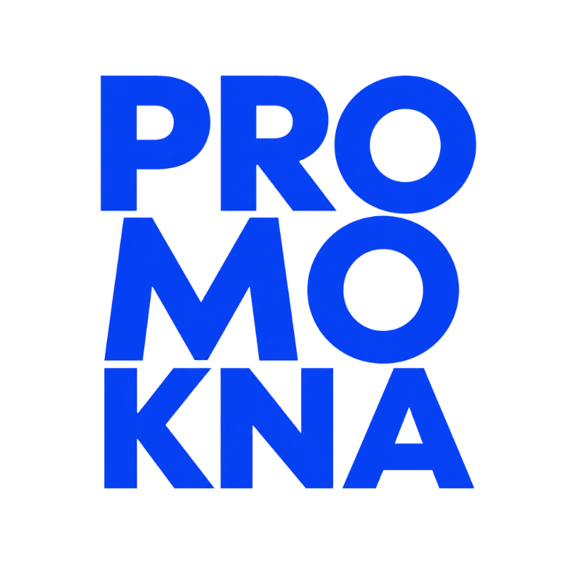 Official Partner